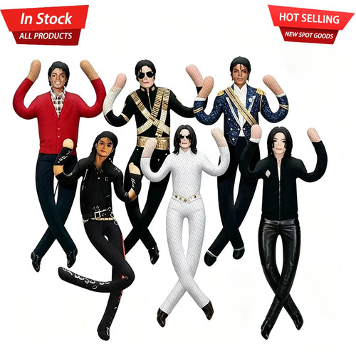 Michael jackson cosplay - michael,