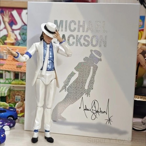 Michael jackson smooth - jackson,