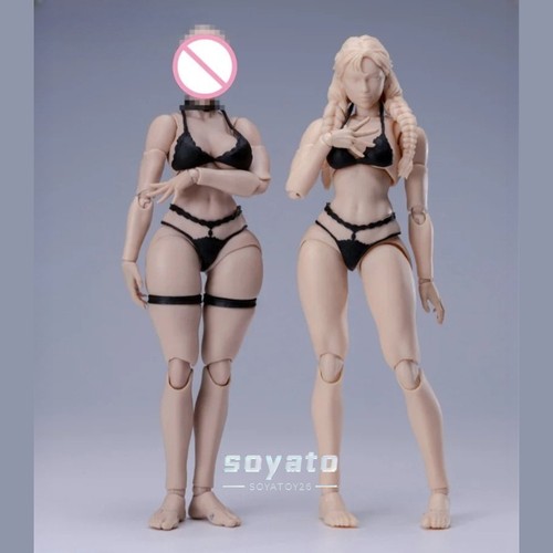 Notaman 12 super - nt-04, 1/12