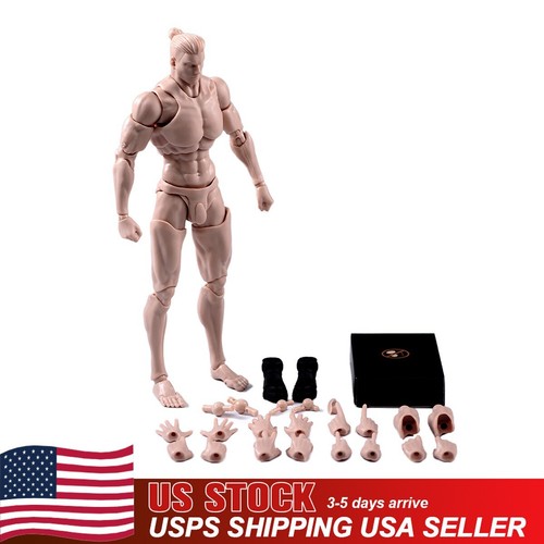Romankey male action - us,