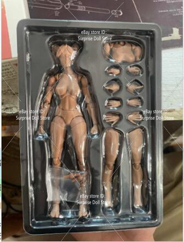 Flexible girl joint - flexible,