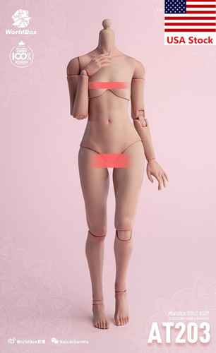 Worldbox at203 female - worldbox,