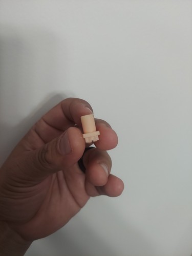 Custom lssj goku extension - lssj, ab
