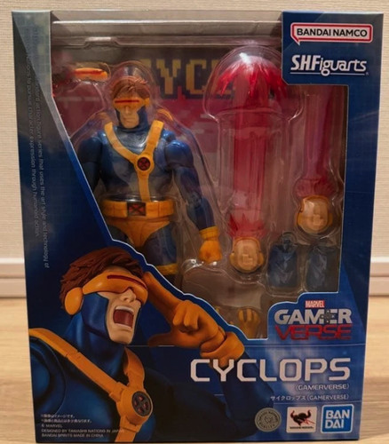 Bandai figuarts shf - s.h.figuarts,