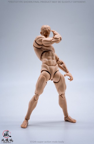 Wind toys male - wind,