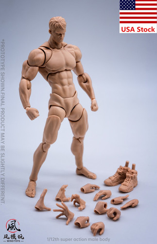 Wind toys male - toys,