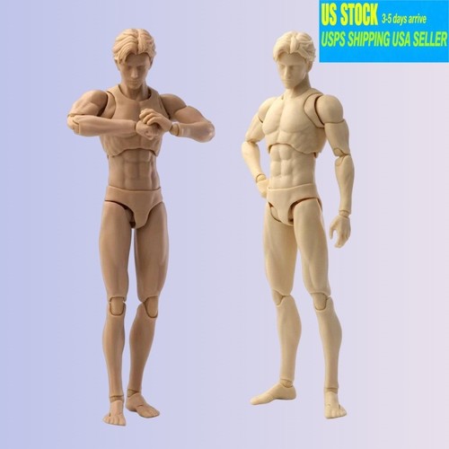 Mirrfig mf001 muscle - mirrfig,