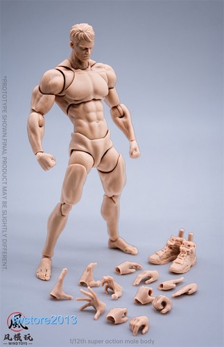 Wind toys pale - wind,