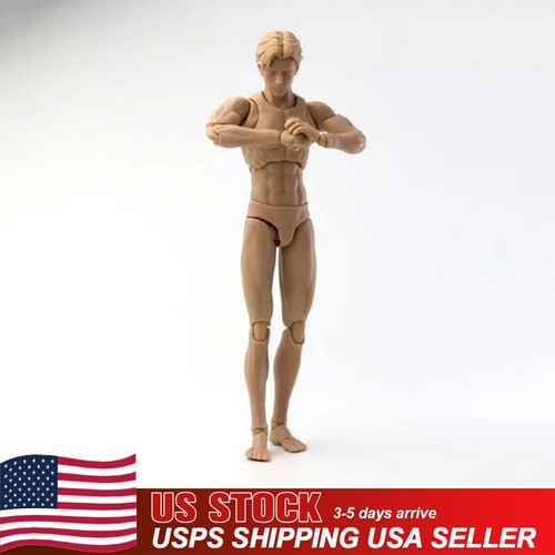 Mirrfig mf001 male - mf001,