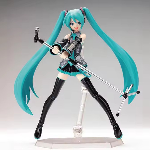 2026 anime girl - anime, action