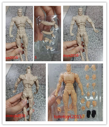 Romankey super flexible - romankey,