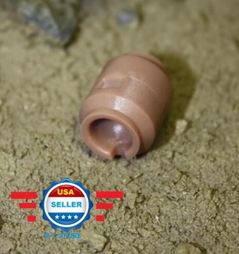 Inner neck joint adapter - 1/6,