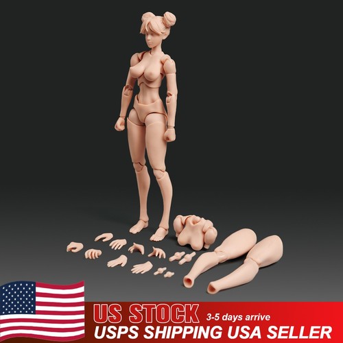 Usa romankey cowl - romankey,
