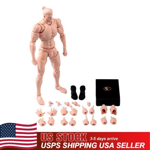 Romankey male action - romankey,