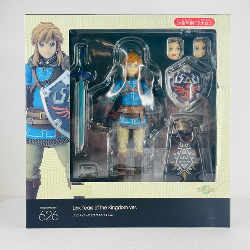 The legend zelda - the,