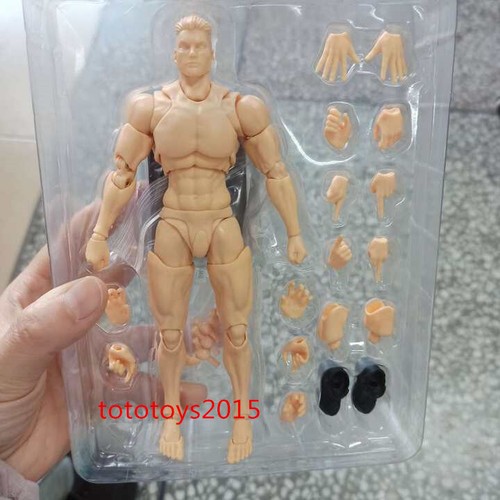 Romankey yellow super - 1/12,
