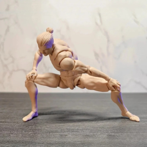 Wind toys male flexible - toys, 1/12