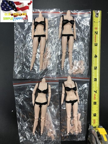 Scale flexible joint - scale,