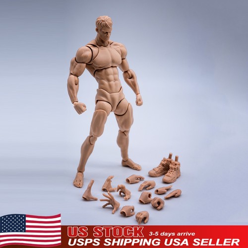 Usa wind toys - usa, super