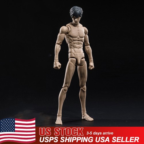 Usa vtoys bms vb003 - vtoys,
