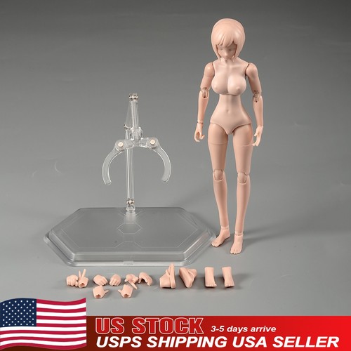 86toys t86 st03 - 86toys, pale