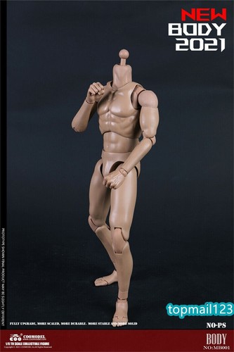 Coomodel mb001 male - coomodel,