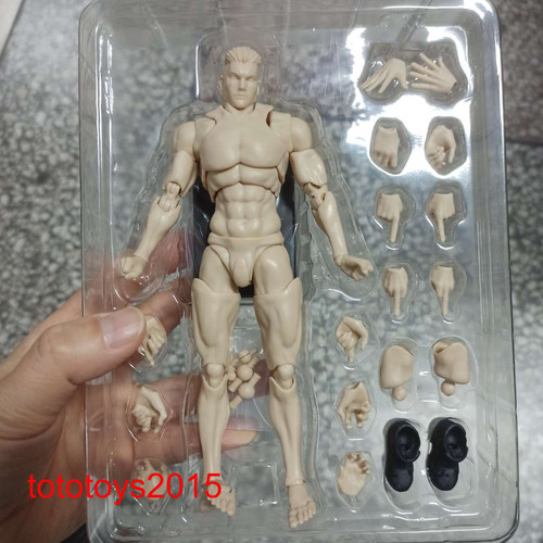 Romankey pale super - pale,