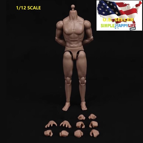 Muscular joint flexible - muscular,