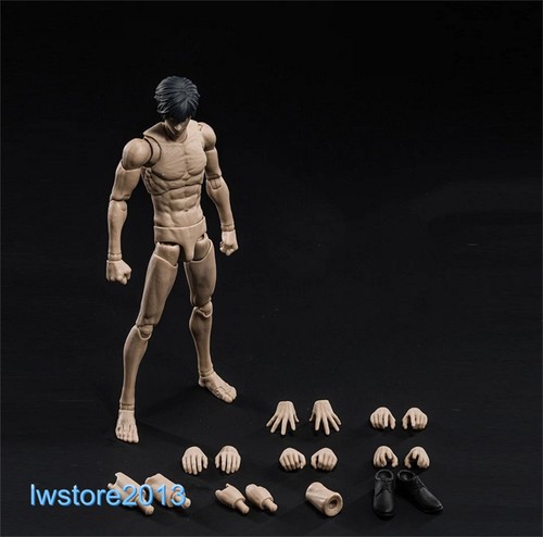 Vtoys bms 12 - us,
