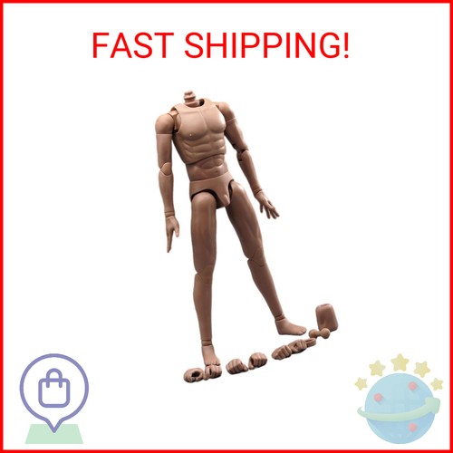 Fremego scale male - fremego,