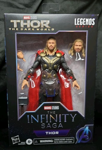 2023 marvel legends infinity - 2023,