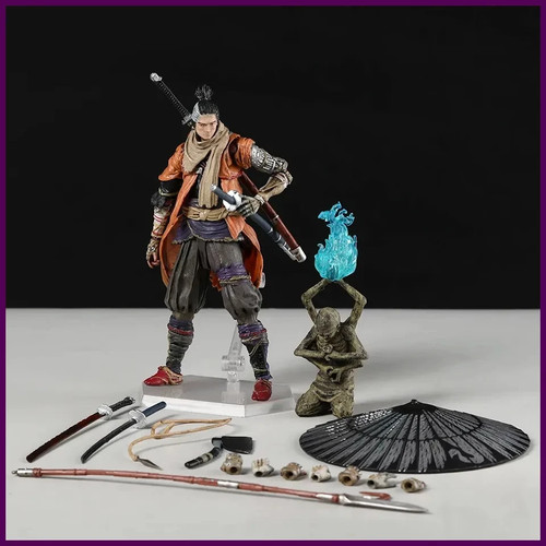 Figma shadows die - figma, 483-dx