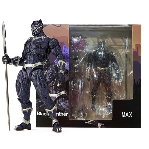 Action figure hero movable - **action,