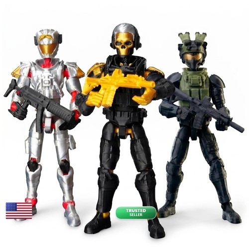 Mini action figure pvc - mini,