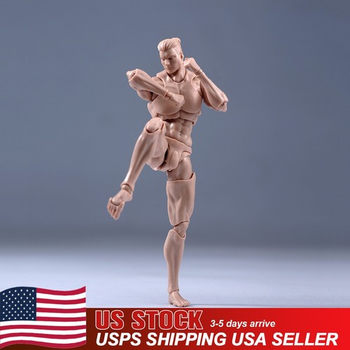 Usa romankey cowl - romankey, male